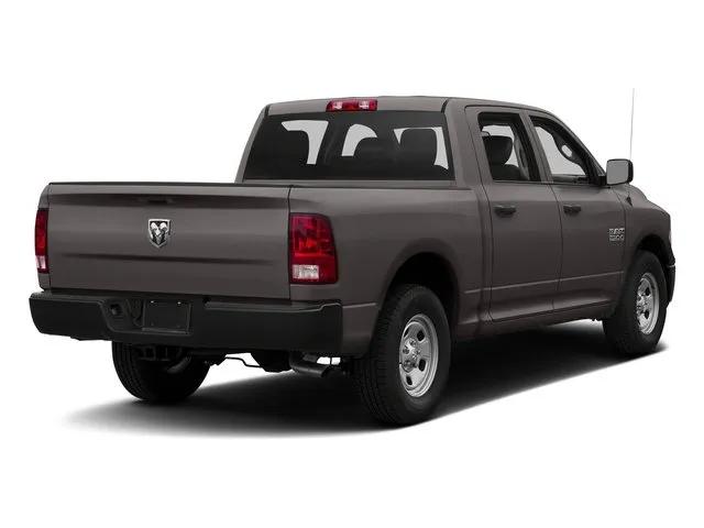 ram ram 1500 pickup 2016 1C6RR6KG0GS339602 image ram ram 1500 pickup 2016 1C6RR6KG0GS339602 image
